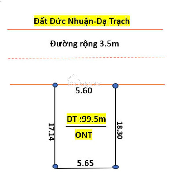 Bán nhà mặt phố Lê Duẩn giáp công viên gàn trường đại học, bệnh viện giá đầu tư