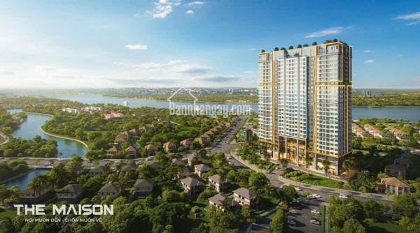 Cho thuê căn hộ PHÚC YÊN 2, Q Tân Binh, 89m2 , 2PN+2WC , Gía 11 triệu /tháng