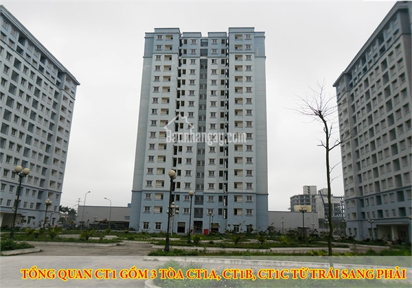 Rao thật ! Bán căn hộ 3n2vs 82m2 Chung cư Sapphire Palace Chính Kinh giá cực rẻ 5 tỉ, full đồ đẹp