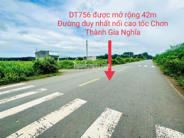 Bình Phước tập trung đẩy mạnh đầu tư vào hạ tầng giao thông với hàng loạt dự án cao tốc