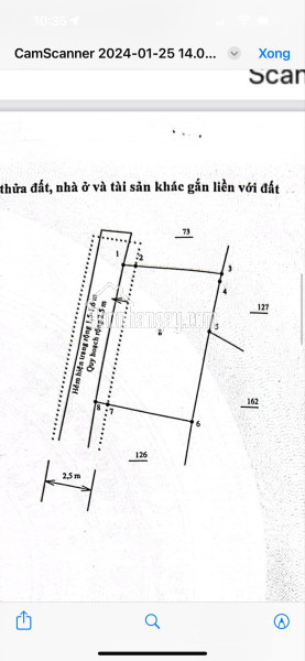 BÁN ĐẤT THỔ CƯ – ĐẤT CHÍNH CHỦ GIÁ RẺ TẠI DIÊN TÂN, DIÊN KHÁNH