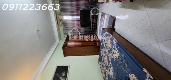 🏡 Xin được vén bức màn bí mật 🏡 về căn nhà 4 tầng lô góc tại ngõ 71 phố Kim Ngưu!