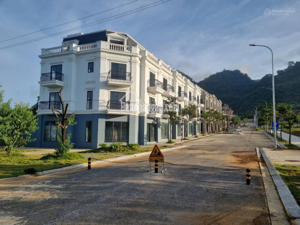 PANASEA HILL MỘC CHÂU - SẢN PHẨM CHỮA LÀNH