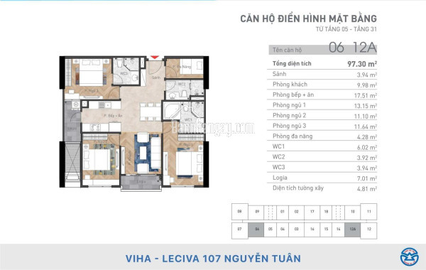 PANASEA HILL MỘC CHÂU - SẢN PHẨM CHỮA LÀNH