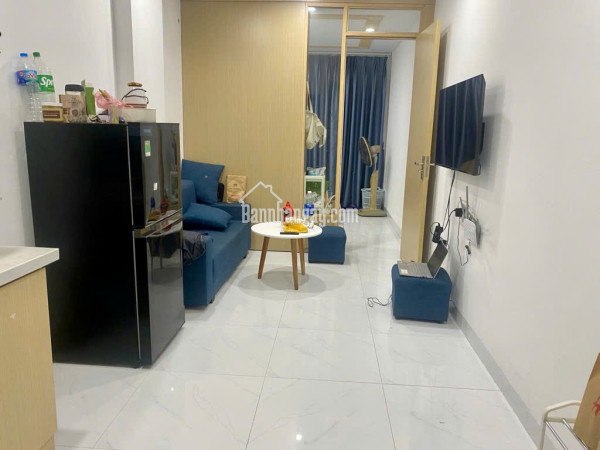 (Siêu Phẩm) Tòa Apartment 75m2 x 11P tại Xuân Đỉnh - Cách phố 20m - DT 90tr/tháng - Tin thật 100%.