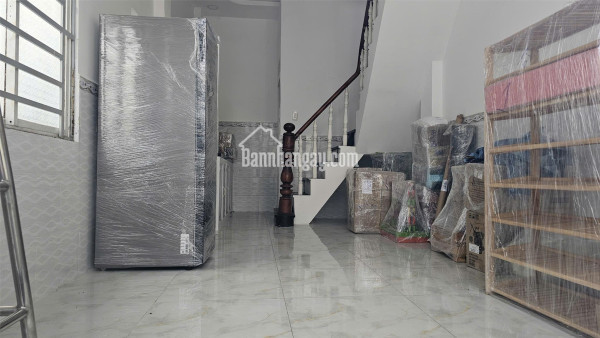 Nhà 22 Trường Sơn, P2, Tân Bình, Ngang 13x23 cực VIp xây cao ốc, tòa nhà, chỉ 85 tỷ. Trungtamnhaban