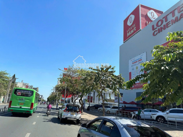 Bán MTKD Cityland – 100m²  5 Tầng, Full Nội Thất Đẳng Cấp – Chỉ 16.9  Đồng