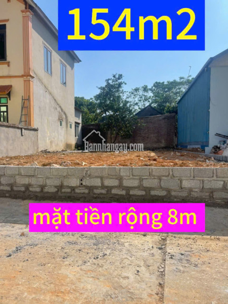 HIẾM! SỞ HỮU NHÀ ĐẸP 5 TẦNG - GIÁ SIÊU ĐẦU TƯ - CHỈ NHỈNH 6 TỶ