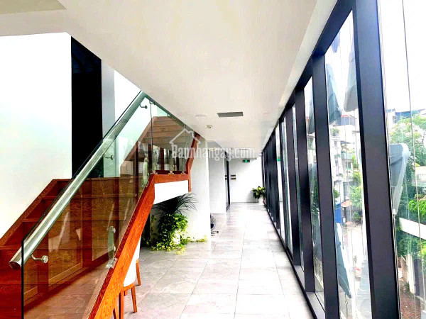 NHÀ PHỐ NGUYỄN LINH- LONG BIÊN, 45/60 M2, 5 TẦNG, MT 3.5M, 5.9 TỶ.