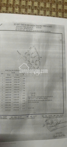 Chính Chủ Cho thuê nhà nguyên căn  ở Phong Phú, Bình Chánh