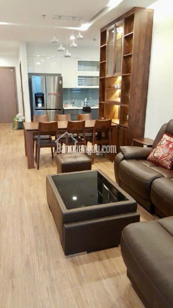 (Siêu phẩm) Tòa Apartment lô góc 75m2 x 20P tại Võ Chí Công - Dòng tiền 1,25 tỷ/năm - Tin Thật 100%